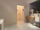 Acheter Appartement Nice 480000 euros