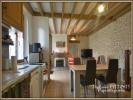 Annonce Vente 4 pi�ces Maison Presly