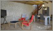 Acheter Maison 62 m2 Presly