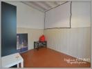 Acheter Maison Presly Cher