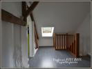 Acheter Maison Presly 91000 euros