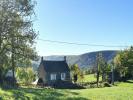 House MENET 