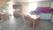 House MENET 
