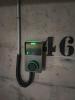 Vente Parking Paris-13eme-arrondissement 75