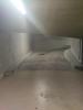 Acheter Parking 11 m2 Paris-13eme-arrondissement