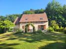 Vente Maison Saclas 91