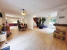 Annonce Vente 7 pi�ces Maison Saclas