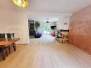 Acheter Maison Saclas 312500 euros