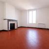 Annonce Vente 3 pi�ces Appartement Ginestas