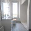 Acheter Appartement Ginestas 107990 euros