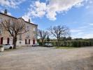 Annonce Vente 9 pi�ces Appartement Ginestas