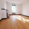 Acheter Appartement Ginestas Aude