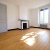 Acheter Appartement Ginestas 264990 euros