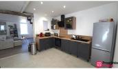 Acheter Maison 137 m2 Sainte-catherine-de-fierbois