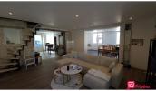 Acheter Maison Sainte-catherine-de-fierbois 175000 euros