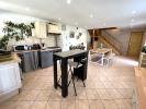 House CHAVANNES-SUR-SURAN 