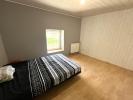 House CHAVANNES-SUR-SURAN 