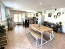 House CHAVANNES-SUR-SURAN 