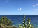 For sale Land Brando  20222 1259 m2