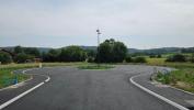 Acheter Terrain Granges-sur-vologne Vosges