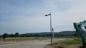 Annonce Vente Terrain Gerardmer