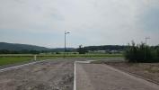 Acheter Terrain Gerardmer 83500 euros