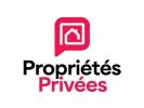 Annonce Vente 5 pi�ces Maison Meucon