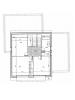 Acheter Maison Meucon 527800 euros
