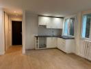 Vente Appartement Nogent-le-rotrou  28400 3 pieces 48 m2