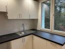 Apartment NOGENT-LE-ROTROU 