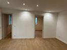 Apartment NOGENT-LE-ROTROU 