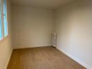 Apartment NOGENT-LE-ROTROU 