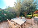 Vente Maison Nantes 44