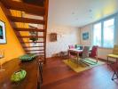 Acheter Maison Nantes 315000 euros