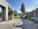 Annonce Vente 4 pi�ces Maison Libourne