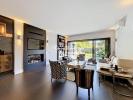 Acheter Maison Libourne 575000 euros
