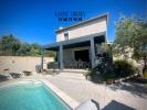For sale House Ribaute-les-tavernes  30720 100 m2 4 rooms