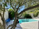 Annonce Vente 4 pi�ces Maison Ribaute-les-tavernes