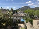For sale House Saint-hippolyte-du-fort  30170 180 m2 5 rooms