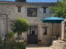 House SAINT-HIPPOLYTE-DU-FORT 