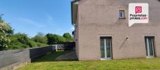 House LUXEUIL-LES-BAINS 