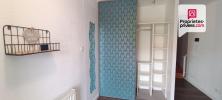 House LUXEUIL-LES-BAINS 