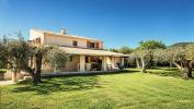 Vente Maison Claviers  83830 5 pieces 146 m2