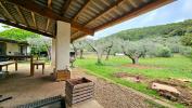 Annonce Vente 5 pi�ces Maison Claviers