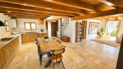 Acheter Maison 146 m2 Claviers