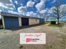 House CRIQUETOT-L'ESNEVAL 