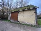 Annonce Vente Maison Saint-genes-du-retz