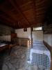 Acheter Maison 80 m2 Saint-genes-du-retz