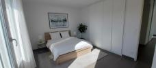 Apartment NIMES 