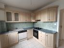 Annonce Vente 3 pi�ces Appartement Carhaix-plouguer